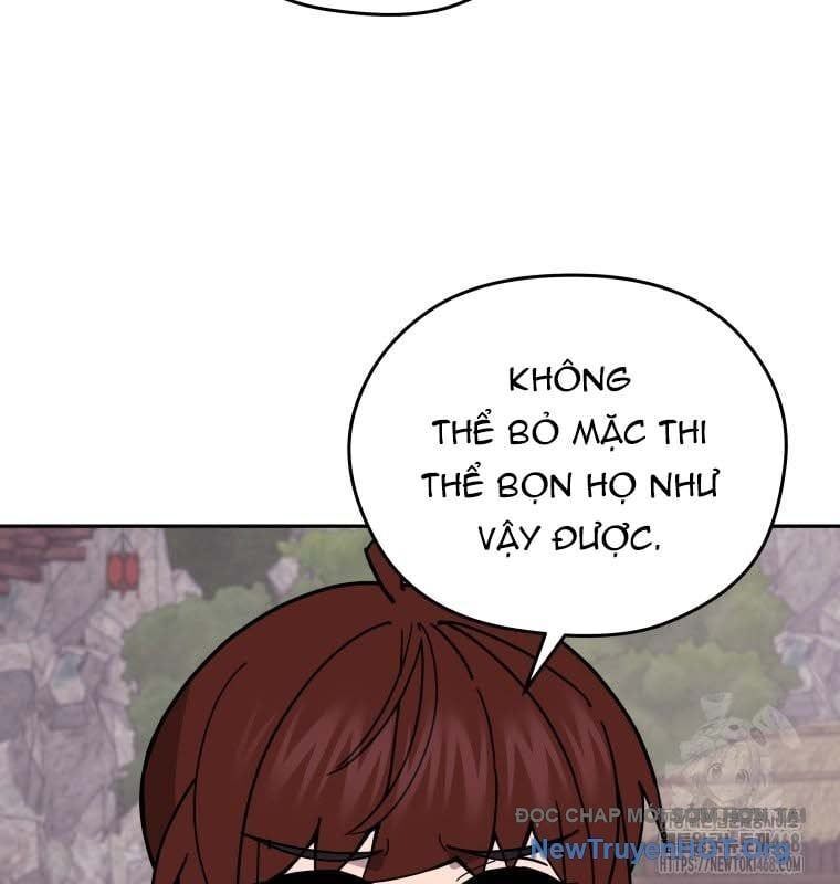 Thần Ma Y Tiên Chương 38 Ảnh 137