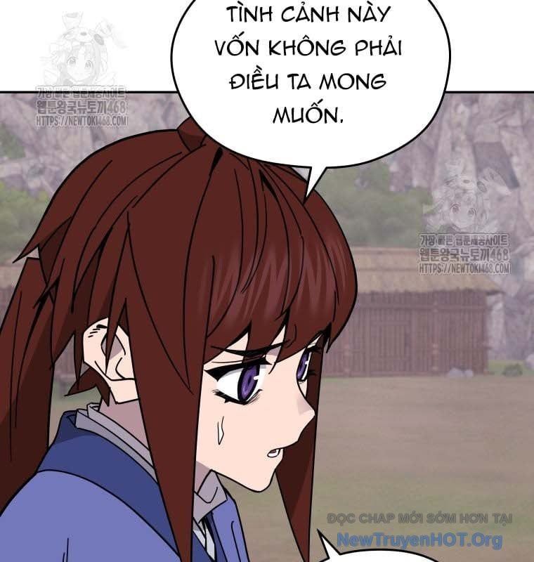Thần Ma Y Tiên Chương 38 Ảnh 148
