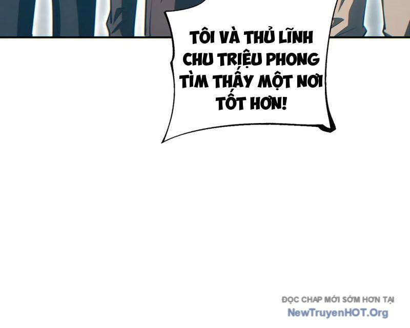 Mạt Thế Trọng Sinh: Ta Quay Gacha Làm Trùm! Chương 67 Ảnh 108