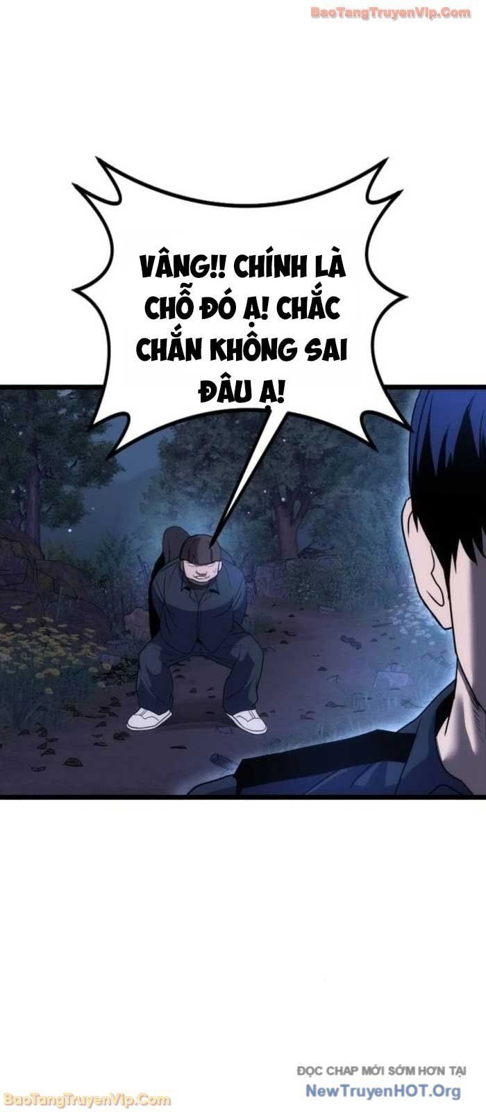 Quản Giáo Số 0 Chương 21 Ảnh 93