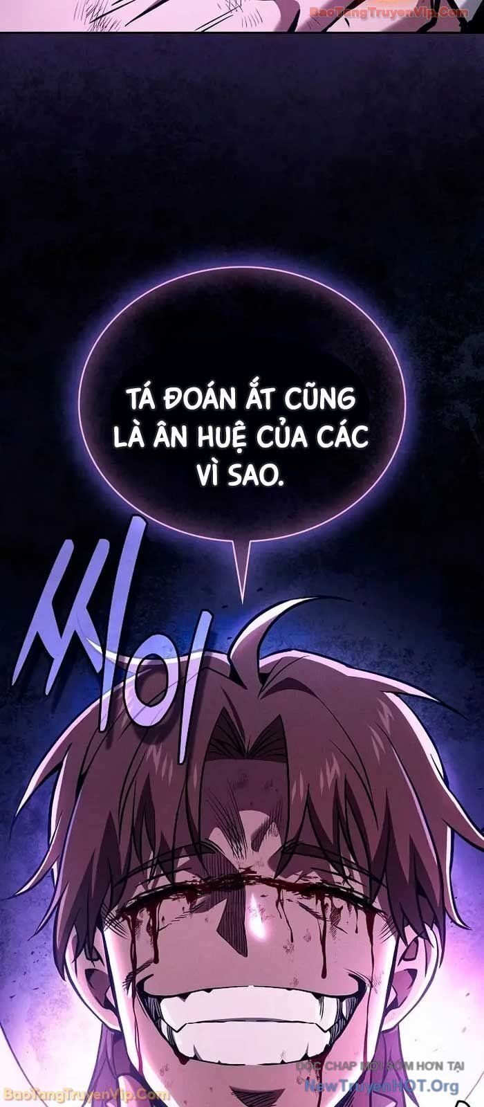 Kiếm Sĩ Thiên Tài Của Học Viện Chương 117 Ảnh 8