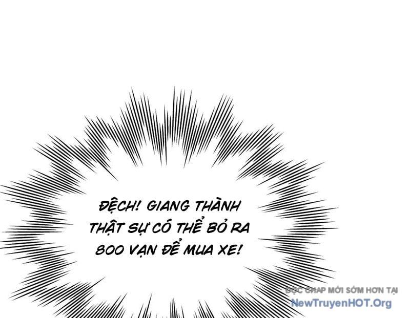 Thần Hào Như Ta, Làm Tra Nam Cũng Là Hợp Lý Chương 9 Ảnh 161
