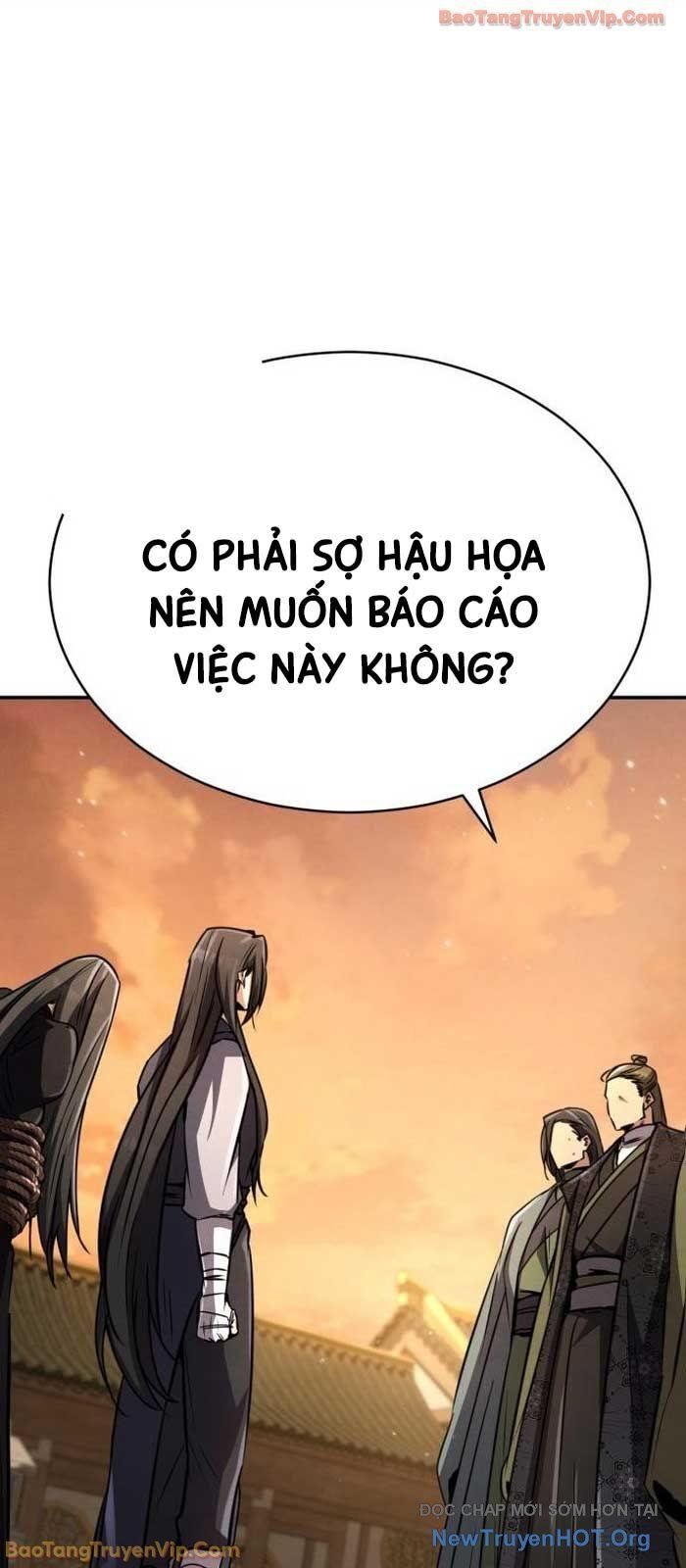 Quyền Vương Phục Sinh Chương 18 Ảnh 72