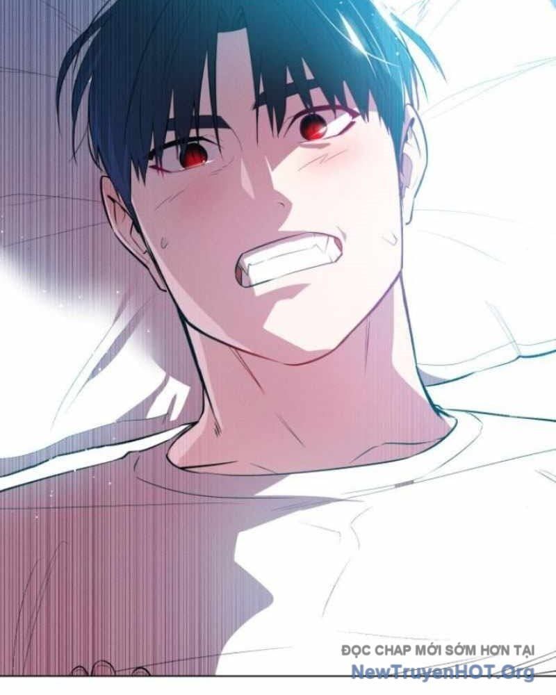 Nhật Hành Nhân Chương 59 Ảnh 29