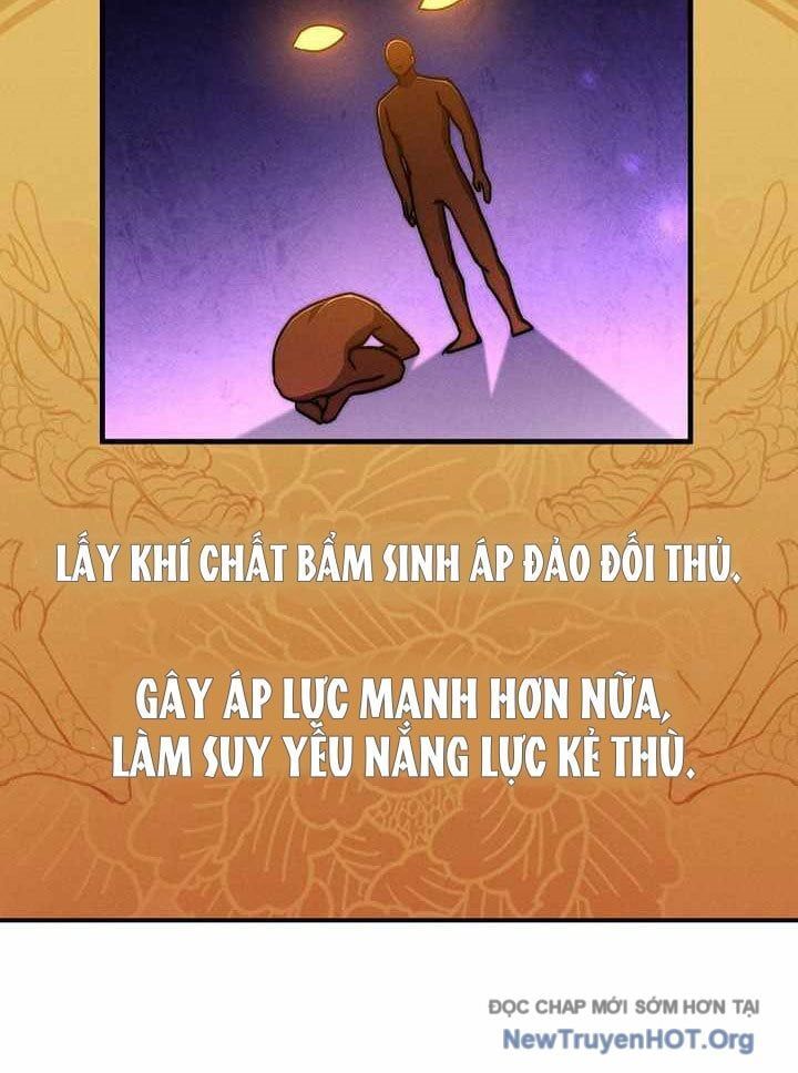 Ta Trở Thành Truyền Nhân Của Võ Thần Chương 38 Ảnh 110