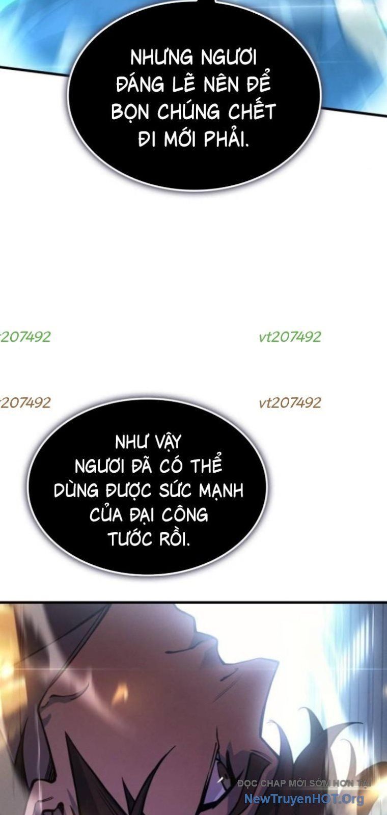 Hồi Quy Bằng Vương Quyền Chương 107 Ảnh 65