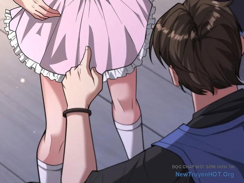Thần Hào Như Ta, Làm Tra Nam Cũng Là Hợp Lý Chương 9 Ảnh 55