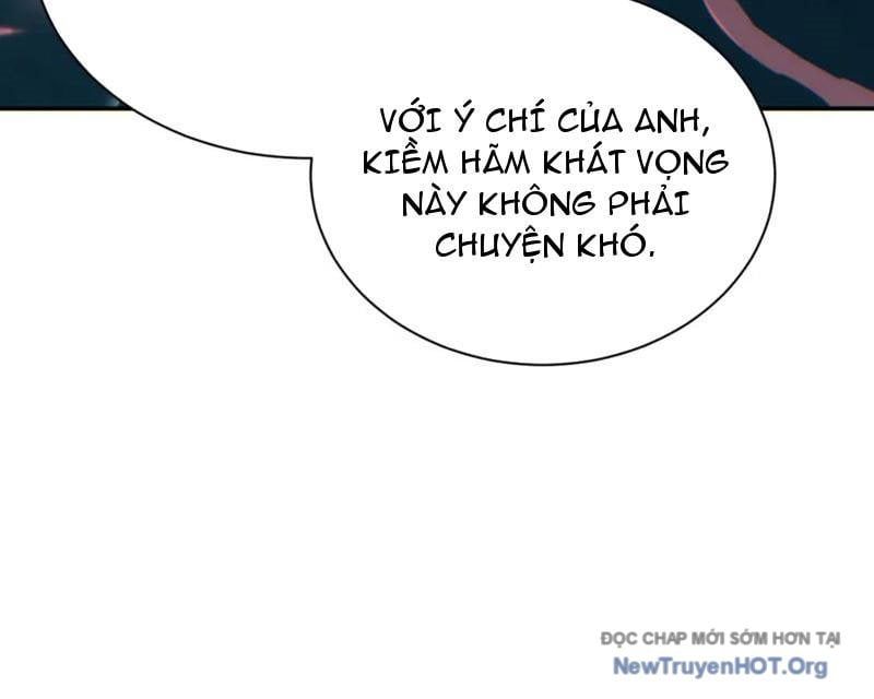 Mạt Thế Trọng Sinh: Ta Quay Gacha Làm Trùm! Chương 67 Ảnh 74