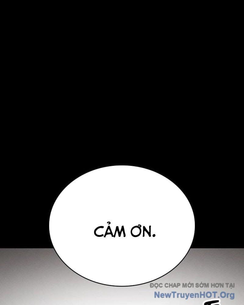 Nhật Hành Nhân Chương 61 Ảnh 181