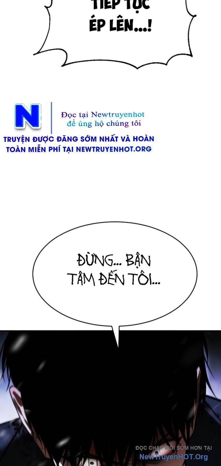 Đặc Vụ Song Sinh Chương 143 Ảnh 20