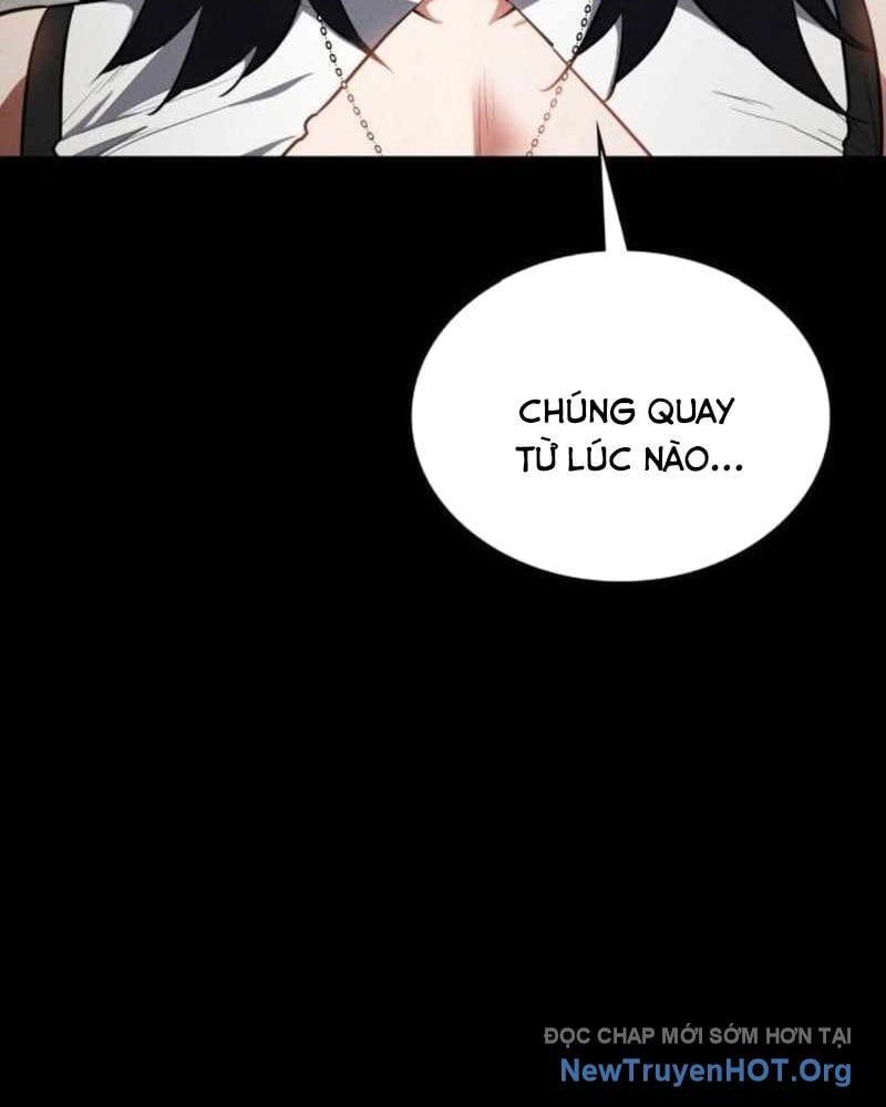 Nhật Hành Nhân Chương 62 Ảnh 28