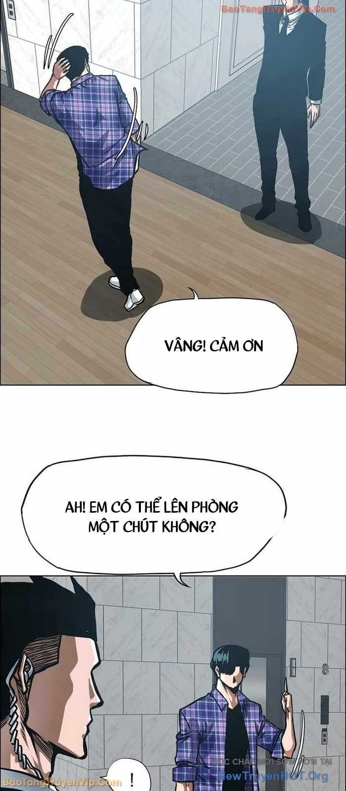 Gia Đình Bí Mật Chương 25 Ảnh 48