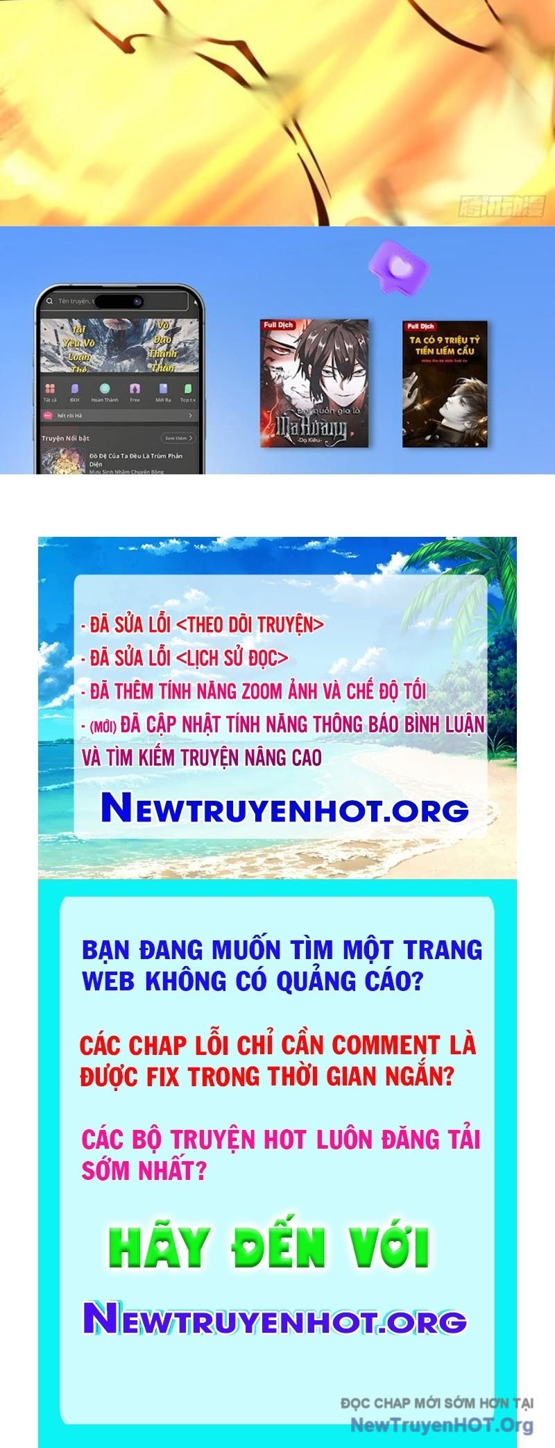 Đồ Đệ Của Ta Đều Là Đại Phản Phái Chương 414 Ảnh 99
