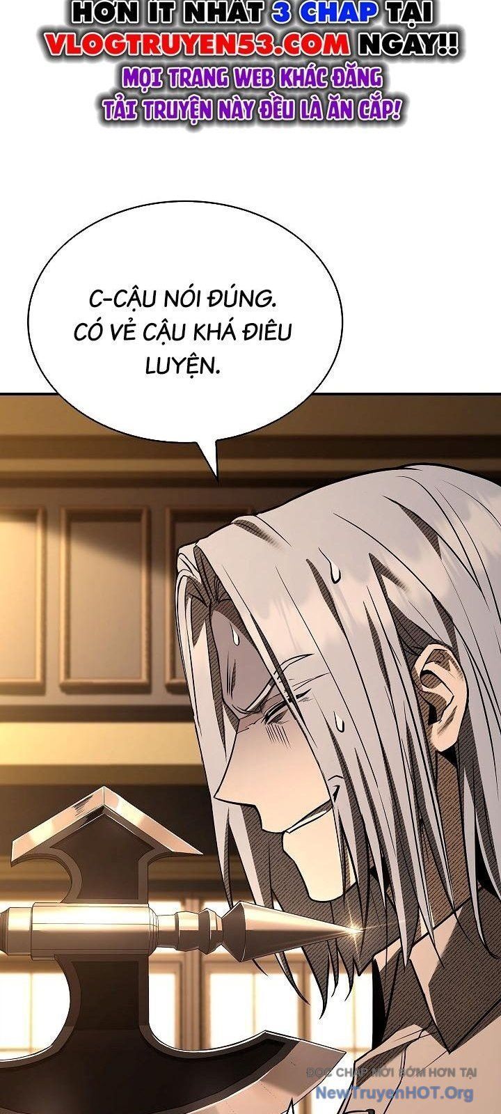 Vô Hồn Bất Kính Giả Dạ Chương 50 Ảnh 76
