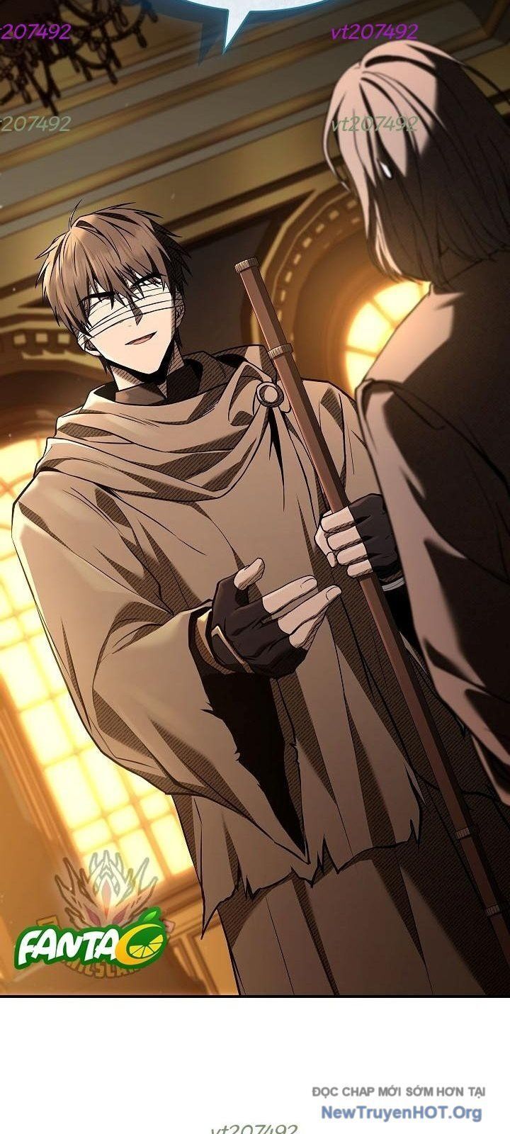 Vô Hồn Bất Kính Giả Dạ Chương 50 Ảnh 82