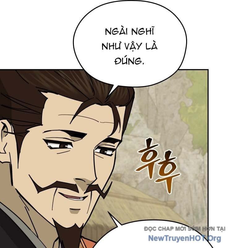 Thần Ma Y Tiên Chương 39 Ảnh 103