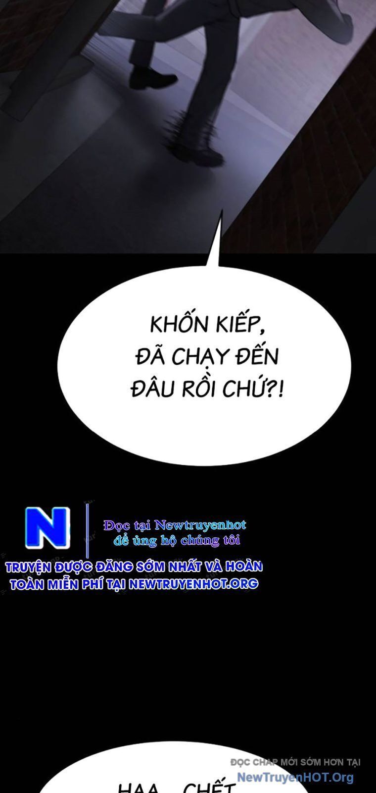 Đặc Vụ Song Sinh Chương 143 Ảnh 49