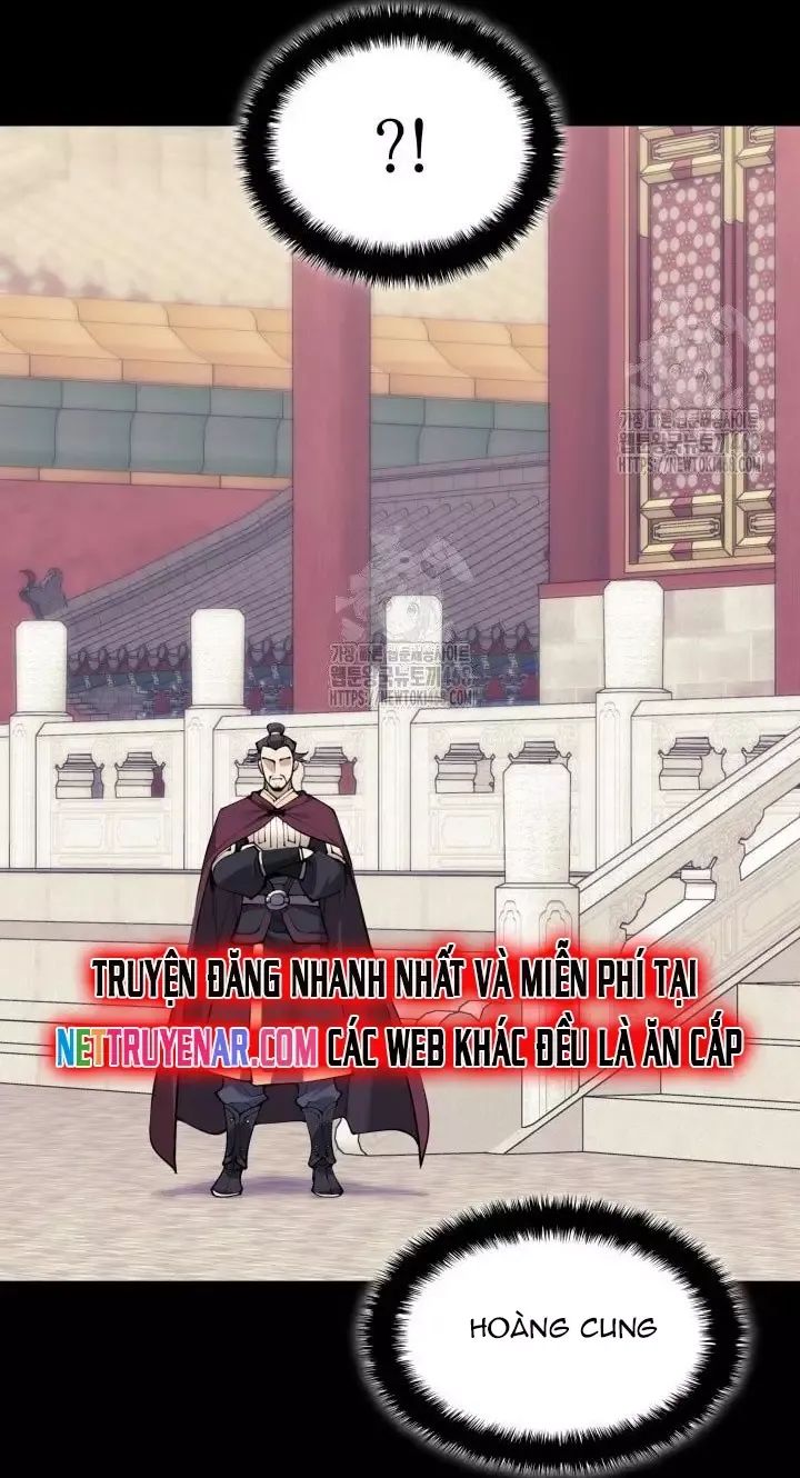 Học Giả Kiếm Sĩ Chương 175 Ảnh 87