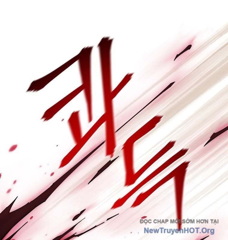 Thần Ma Y Tiên Chương 38 Ảnh 134