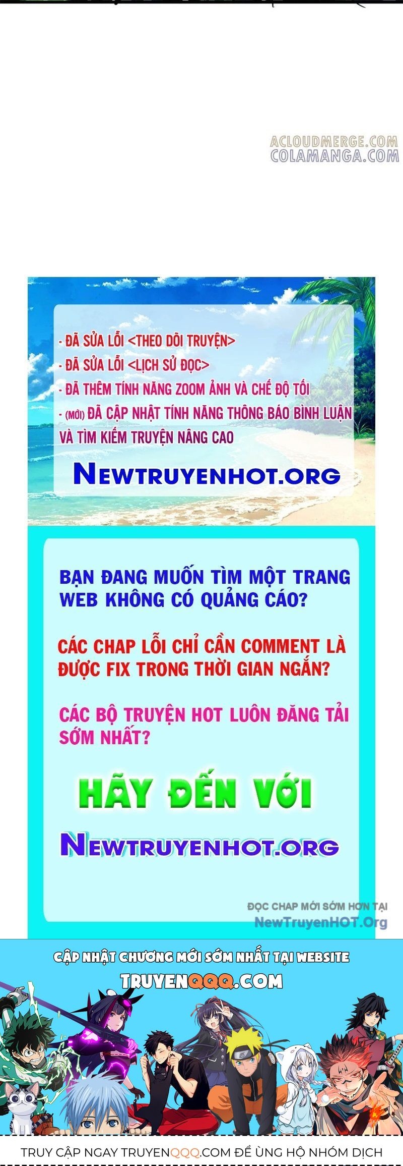 Siêu Cấp Thần Cơ Nhân Chương 387 Ảnh 64