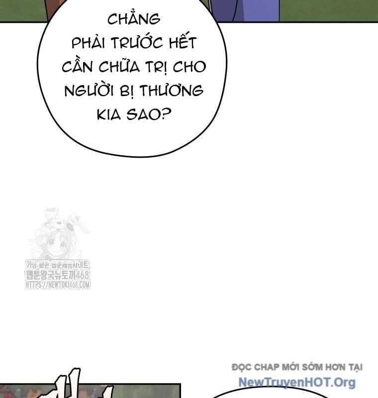 Thần Ma Y Tiên Chương 38 Ảnh 46