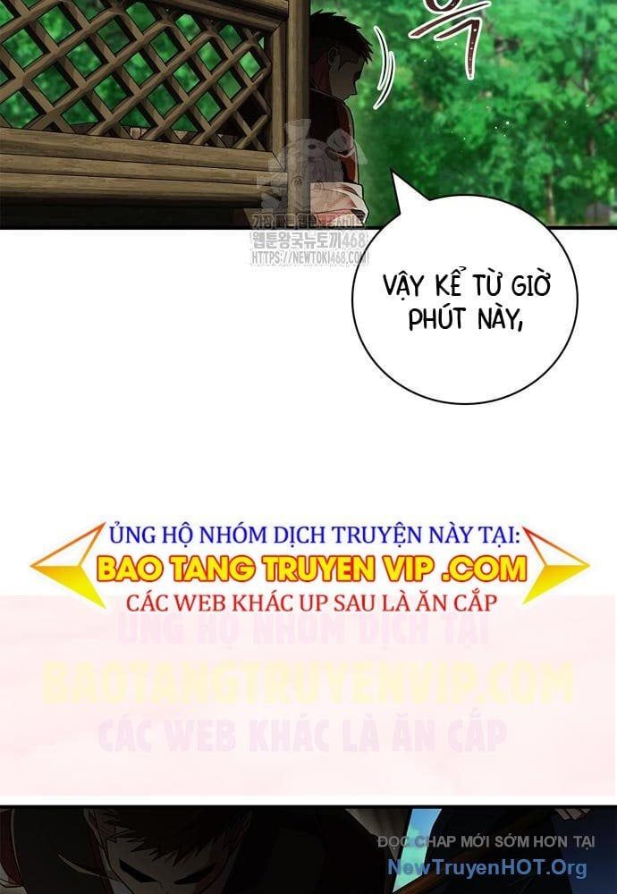 Huấn Luyện Viên Murim Thiên Tài Chương 79 Ảnh 9