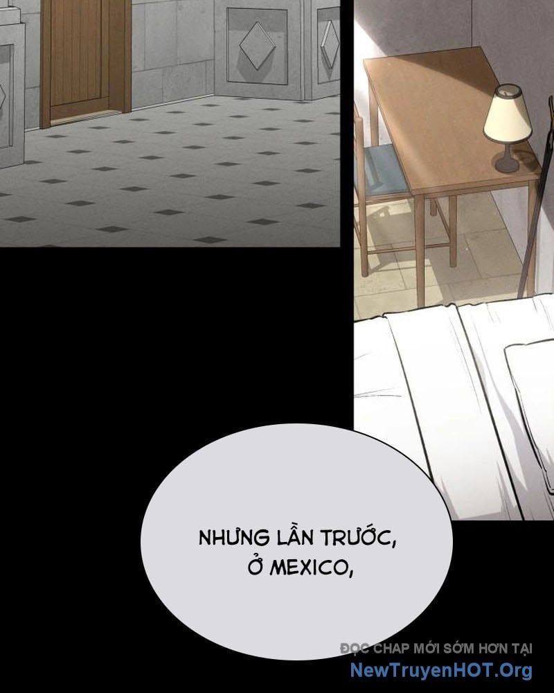 Nhật Hành Nhân Chương 61 Ảnh 195