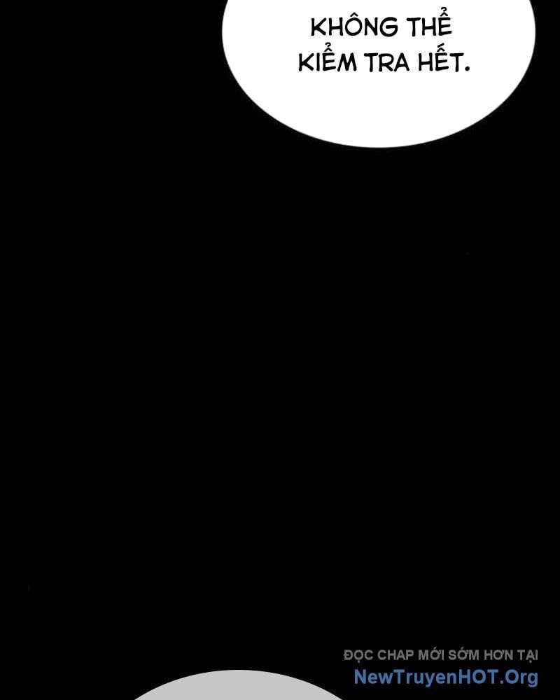 Nhật Hành Nhân Chương 62 Ảnh 16