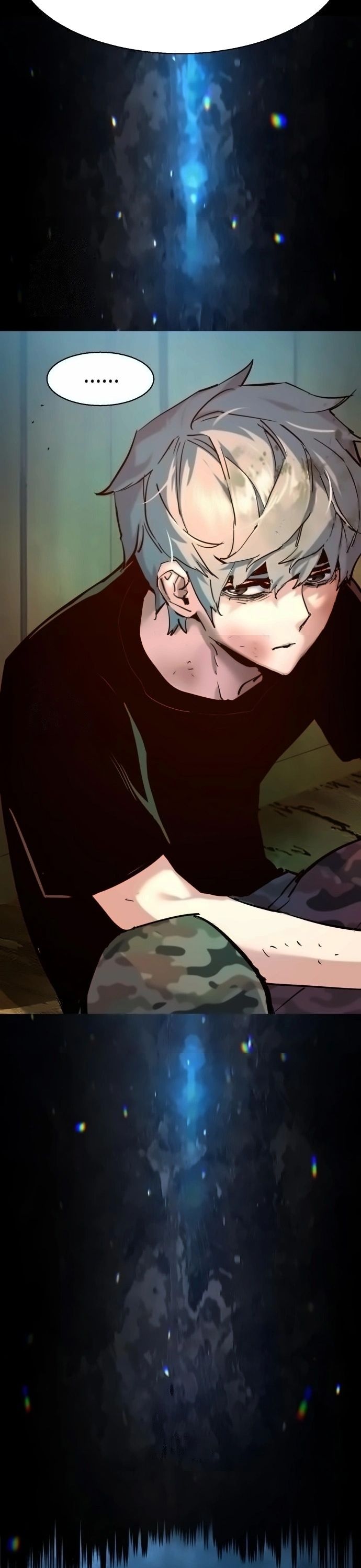 Bạn Học Tôi Là Lính Đánh Thuê Chương 253 Ảnh 14