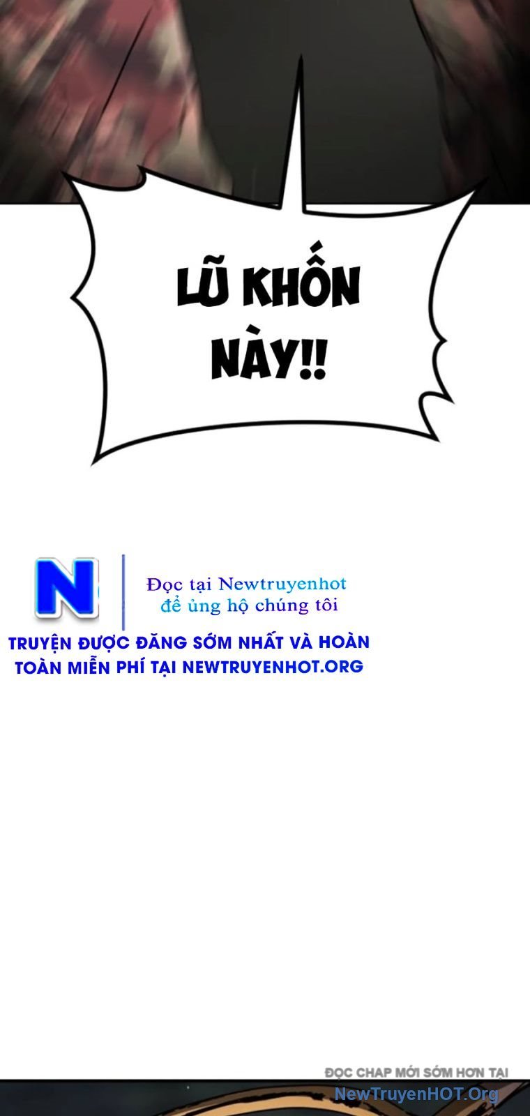 Đại Dịch Seoul Chương 174 Ảnh 69