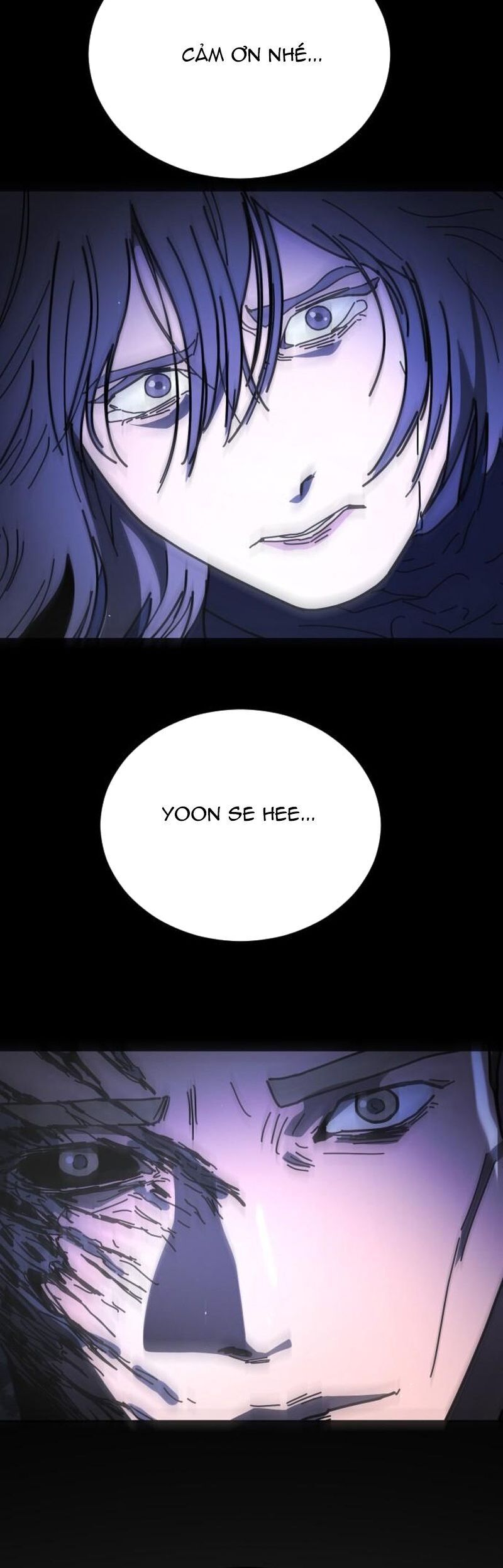 Đại Dịch Seoul Chương 175 Ảnh 63