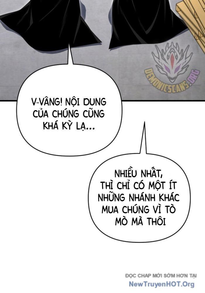 Sự Trở Lại Của Người Chơi Sau 10000 Năm Chương 127 Ảnh 102