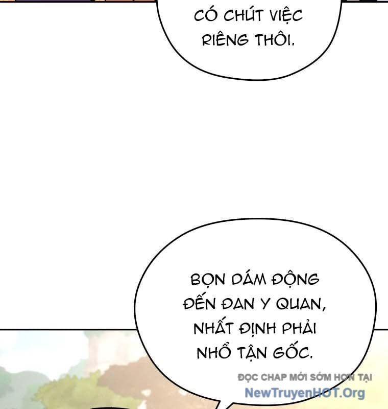 Thần Ma Y Tiên Chương 39 Ảnh 128