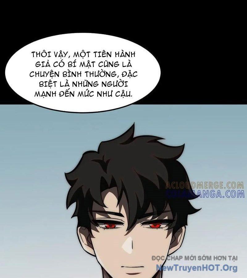Sau Khi Chia Tay Hoa Khôi, Võ Đạo Của Ta Thẳng Tới Cấp Thần Chương 19 Ảnh 83