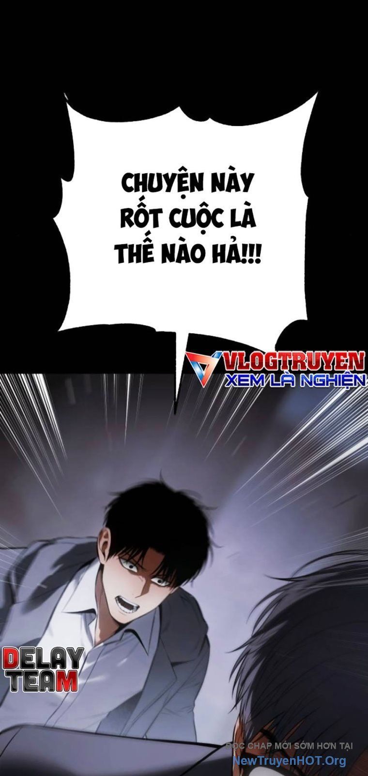 Đặc Vụ Song Sinh Chương 143 Ảnh 118