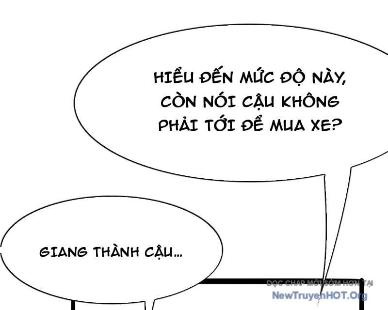 Thần Hào Như Ta, Làm Tra Nam Cũng Là Hợp Lý Chương 9 Ảnh 86