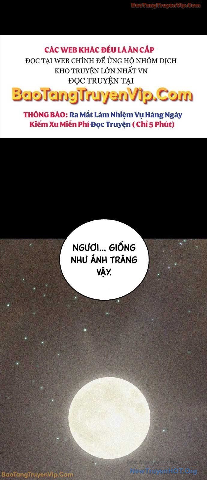 Thanh Mai Trúc Mã Của Đệ Nhất Thiên Hạ Chương 71 Ảnh 9
