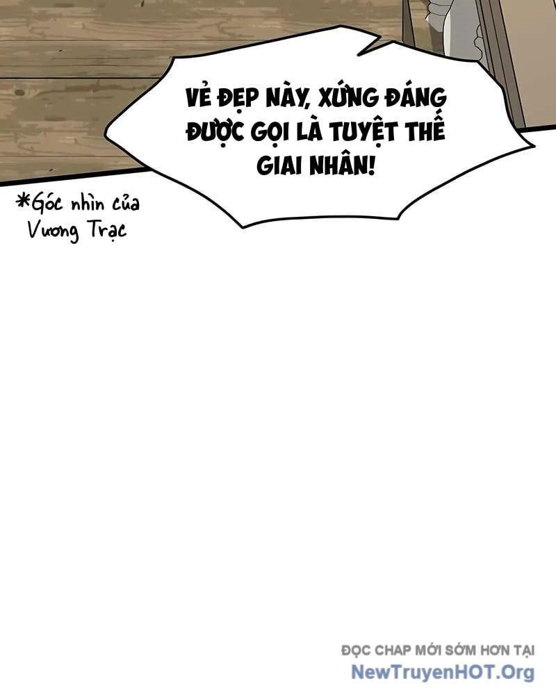 Tôi Trở Thành Chồng Của Giáo Chủ Ma Giáo Chương 29 Ảnh 38