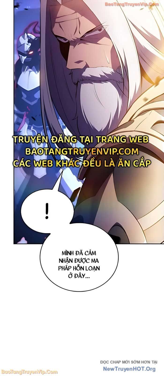 Cậu Út Nhà Công Tước Là Sát Thủ Hồi Quy Chương 91 Ảnh 52