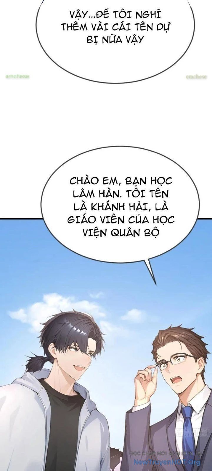 Thái Cổ Thập Hung: Người Khác Ngự Thú Ta Ngự Thú Nương Chương 48 Ảnh 44