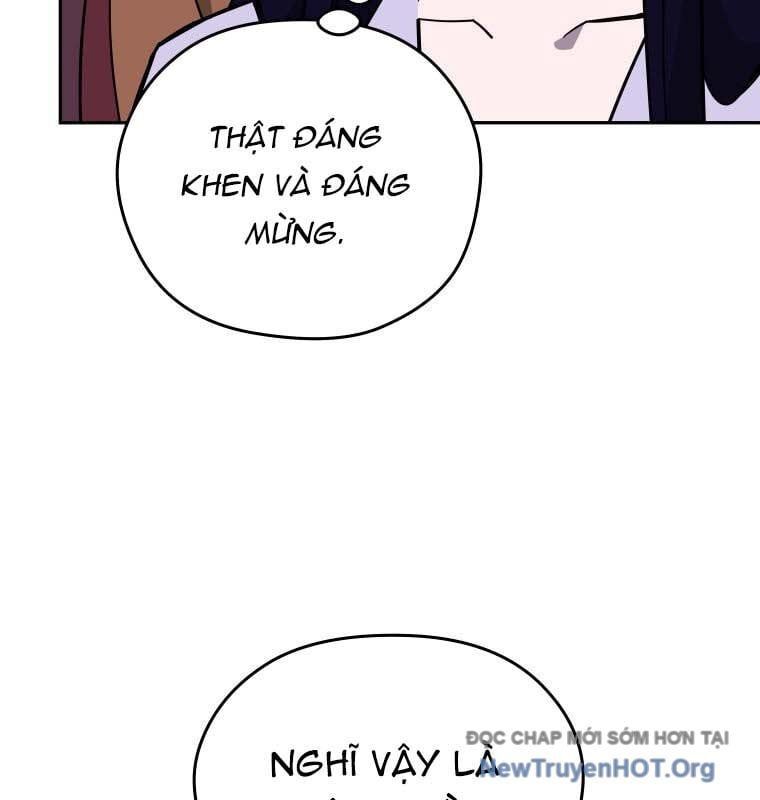 Thần Ma Y Tiên Chương 39 Ảnh 45