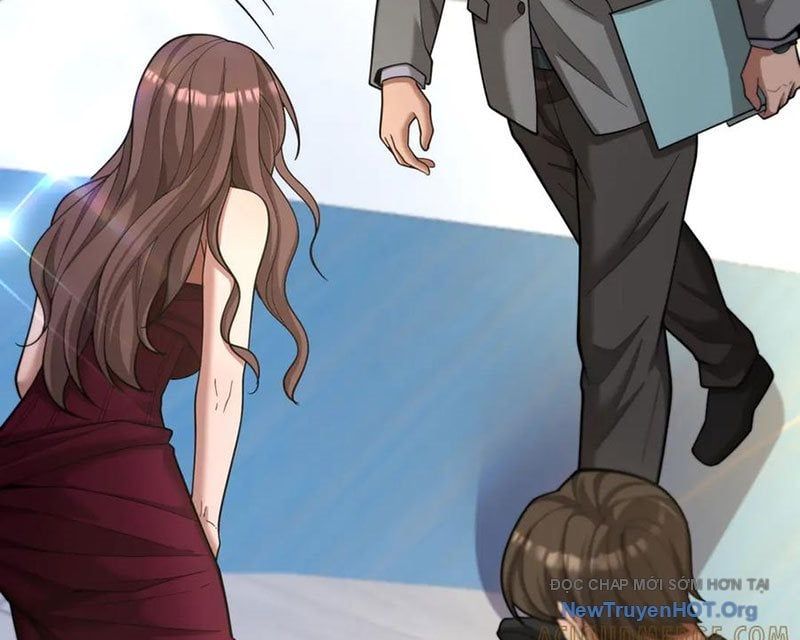 Thần Hào Như Ta, Làm Tra Nam Cũng Là Hợp Lý Chương 9 Ảnh 111