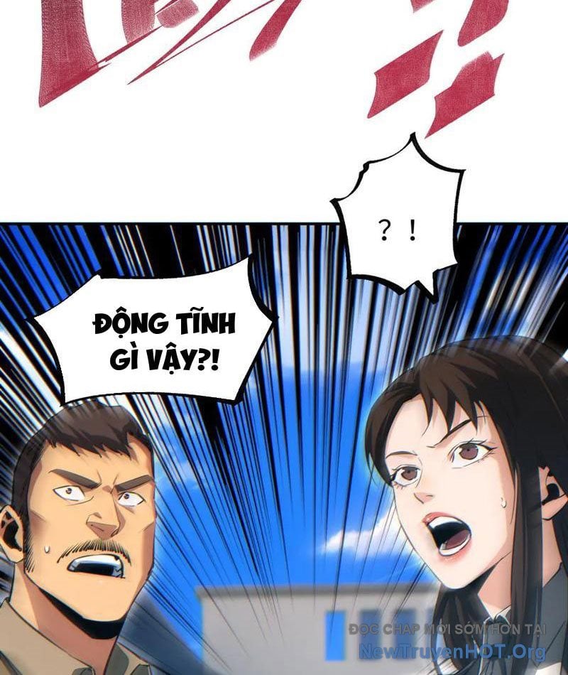 Mạt Thế Trọng Sinh: Ta Quay Gacha Làm Trùm! Chương 66 Ảnh 60