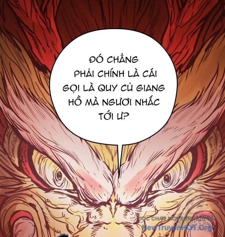 Thần Ma Y Tiên Chương 38 Ảnh 117
