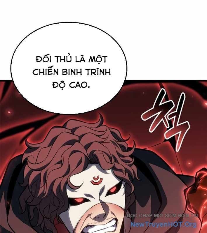Con Trai Út Của Bá Tước Là Một Người Chơi Chương 122 Ảnh 9
