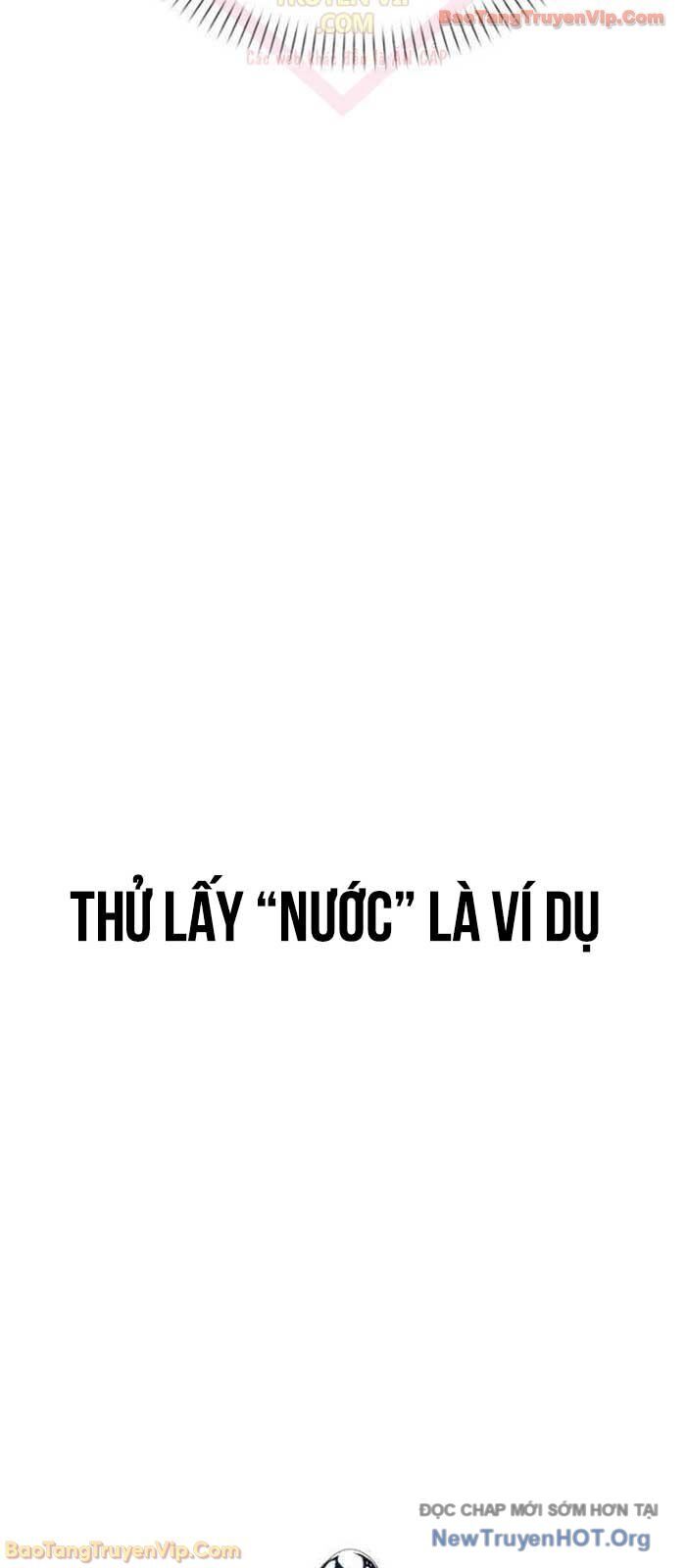 Cuộc Sống Tái Sinh Của Pháp Sư Hẻm Tối Chương 10 Ảnh 7