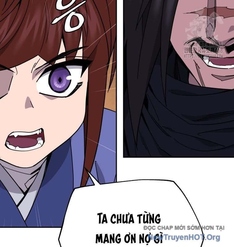 Thần Ma Y Tiên Chương 38 Ảnh 30