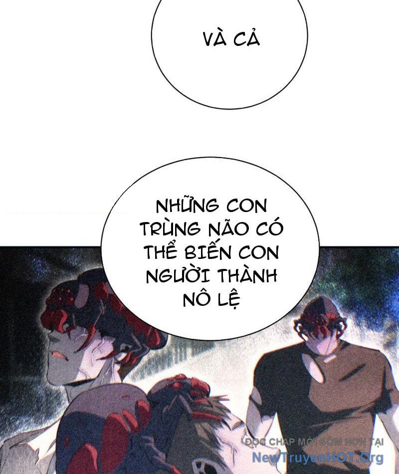 Mạt Thế Trọng Sinh: Ta Quay Gacha Làm Trùm! Chương 66 Ảnh 52