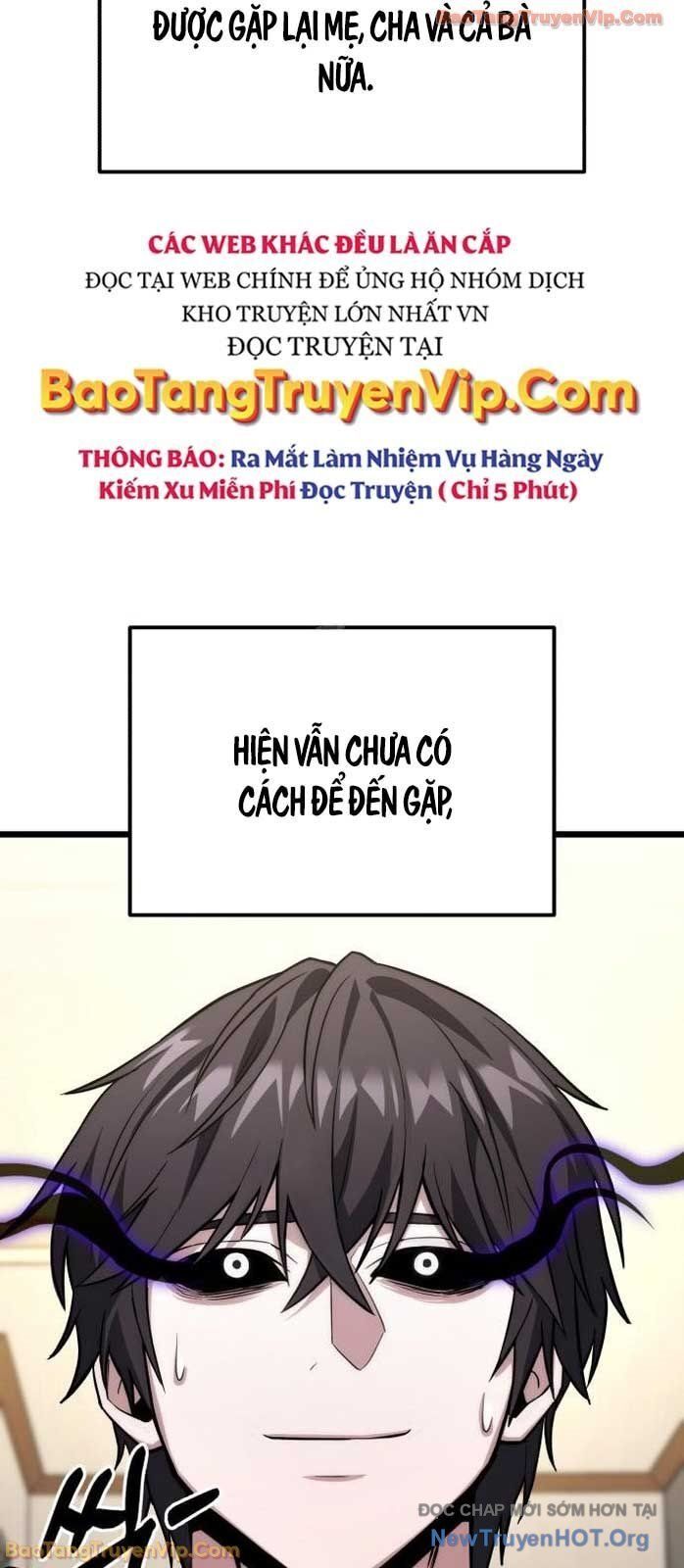 Tuyệt Đối Dân Cư Chương 46 Ảnh 39