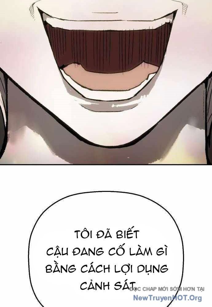 Hồ Sơ Ác Nhân Chương 13 Ảnh 91